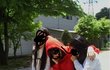 우리학교 교복은 이정도다 