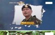 軍출신의 차이.jpg