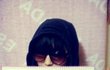 ♥♥추가사진!♥♥♥♥♥사진有도와주세요 군대갔습니다ㅠ.ㅠ♥