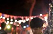 김수현.. 굴욕없는 직찍!! 