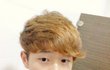 내가 그렇게 삭았니?  편의점 아저씨가 날30대로바 ㅠㅠ 억울해 ㅠ