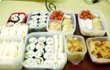 먹는걸 좋아하는 여자가 만드는 요리! (사진 有)