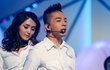 댄서계의 甲 김수현까지 홀린 YG 여자 댄서 