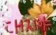 얼굴평가좀ㅎㅎ