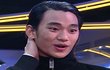 김수현 굴욕이 없다고? 굴욕사진 나가신다~ ㅎ