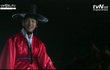 지현우, 인현왕후의남자로 미국에 신흥종교 창설케하다.