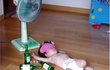 ☆★☆각양각색의 재밌는 술버릇☆★☆