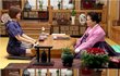 강지환이 인정한 명품몸매 성유리 