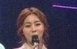 유이 VS 에일리 꿀벅지 대결