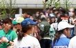 아이유 몸매 실제로 보는 느낌?