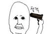 ♛하....지금진짜진지함♛