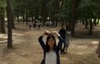 글쓴이남자!) 1년되는 우리 사랑이야기 