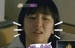 수정)))스타 다이어트 모음 - ① 바나나 다이어트