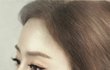 자체 발광 성당 누나 김태희