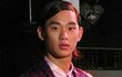 김수현 과거사진 ㅋ