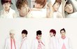 ★ b1a4- 잘자요 굿나잇 ★ 달콤남에서 바람둥이남으로 돌변! 
