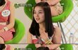 21세 탈북녀