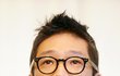 인격살인 당한 MC몽의 슬픈무죄, 그리고 유죄추정의 원칙 