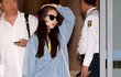 보던 중 진짜 따라하고 싶어지는 소희 패션