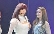 워메 결시친 장난아니네 ㅋㅋㅋㅋ