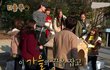 "남자팬 격하게 싫어하던 남우현"