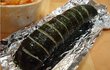 으악 오타쿠소개팅남 때메 빡침 ㅡ.,ㅡ