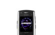 5월20일 오후 3시쯤 선릉역 여자화장실에서 SPH-W2900 쇼폰 주우신 분 