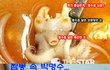★짬뽕 속 박명수 가만히 있어도 웃기는 진정한 개그맨~~ 