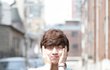 ★사진有ーWow!흔남의변신기2!!!★