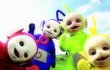 ★★이거본사람★★