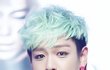 탑이 잘생겼다구요???