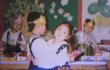 ♥잃어버린 제약혼녀를찾습니다...[사진有]♥