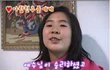 ♥아랍친구들에게.jpg