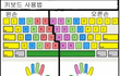 ★★공감시리즈★★