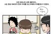 ★★어머니★★