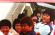 사진 有 고1 20kg 다이어트기