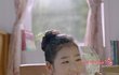 @@@충격적인 사실@@@