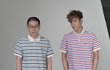 ★★★★멘붕오는 탑 실사★★★★