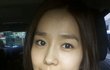 ◈이진 여배우 포스 물씬~ 이젠 핑클때 소녀는 잊어줘!!!! 