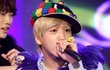 내남친이 못생긴건 아니잖아요...?평가좀 ㅠㅠ