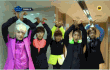 ★★★★★★★★★★진영이형 소원 들어줍시다 !! ★★★★★★★★★★