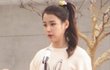 아이유 몸무게 관해서
