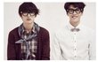 찍히면 화보! 이수혁 + 김영광 투샷 스틸 대방출!