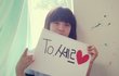 ★★★(게?개?다리춤올렷어용)흔녀아이들 사랑하는친구에게 생일선물★★★