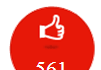 ★★★★[한국인이라면 필독!!]지금! 이 UCC로 아리랑을 구하자!!★★★★