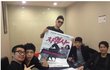 제2의 F4라 불리는 이 오빠들 주목 