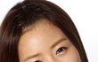 "김태희보다  예쁜 그녀들"