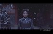 후궁 ost - 서영은 - 꽃이 진다.