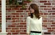 윤아 - 장근석 드디어 결혼에 골골 