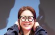 보는 순간 헉 소리 나는 고현정 최근;;;;;;;;;;;;;;;;;;;;;;;;;;;;;;;